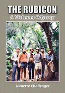 The Rubicon: A Vietnam Odyssey