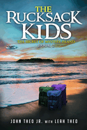 The Rucksack Kids: The Secret of Mystery Island