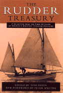 The Rudder Treasury: A Companion for Lovers of Small Craft