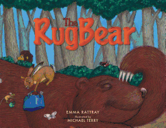 The Rug Bear