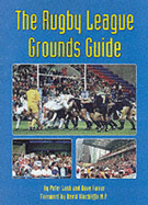 The Rugby League grounds guide