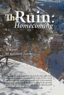 The Ruin: Homecoming