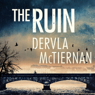 The Ruin: The gripping crime thriller you won't want to miss