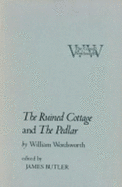 The Ruined Cottage and the Pedlar