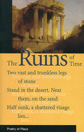 The Ruins of Time: Antiquarian and Archaeological Poems