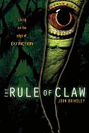 The Rule of Claw