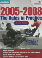 The Rules in Practice