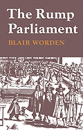 The Rump Parliament 1648-53