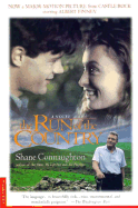 The Run of the Country - Connaughton, Shane