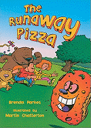 The Runaway Pizza