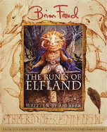 The Runes of Elfland