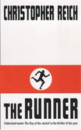 The Runner