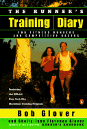 The Runner's Training Diary