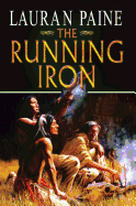 The Running Iron
