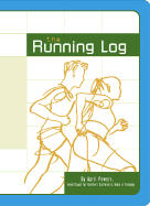 The Running Log