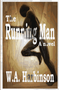 The Running Man