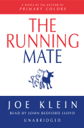 The Running Mate