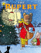 The Rupert Annual