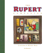 The Rupert Companion