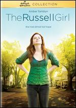 The Russell Girl