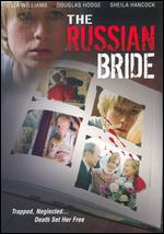 The Russian Bride - Nicholas Renton