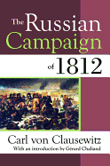 The Russian Campaign of 1812