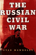 The Russian Civil War