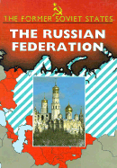 The Russian Federation - Flint, David, and David Flint