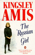 The Russian Girl