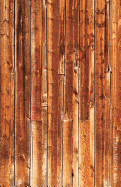 The Rustic Wall: Alphabetical address book For Record Internet Address and Password Logbook