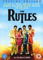 The Rutles: All You Need Is Cash - Eric Idle; Gary Weis