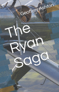 The Ryan Saga