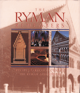 The Ryman Remembers: Recipes and Recollections