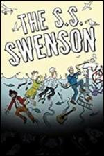 The S.S. Swenson
