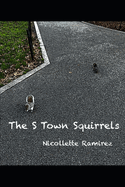 The S Town Squirrels: An Allegory