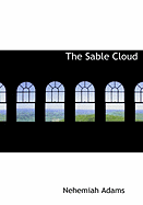 The Sable Cloud