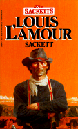 The Sackett