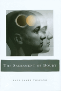 The Sacrament of Doubt