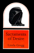 The sacraments of desire.