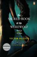 The Sacred Book of the Werewolf