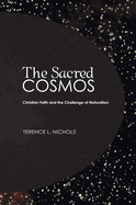 The Sacred Cosmos