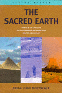 The Sacred Earth - Molyneaux, Brian