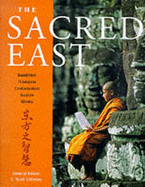The Sacred East - Littleton, C. Scott (Editor)