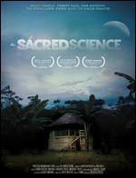 The Sacred Science - Nicholas J. Polizzi