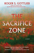 The Sacrifice Zone