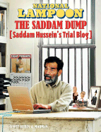 The Saddam Dump