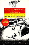 The Sadness of Sex
