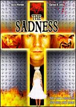 The Sadness - R.F. Pangborn