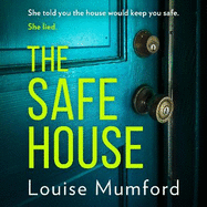 The Safe House