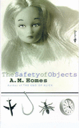 The Safety of Objects